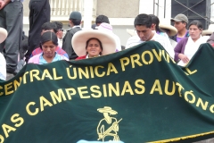 P1190661