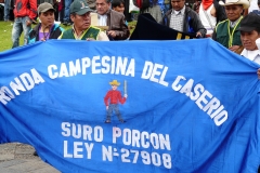 P1190663