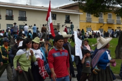 P1190676