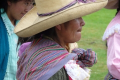 P1190685