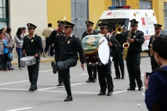 P1190692