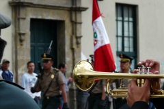 P1190699