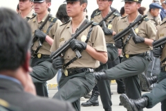P1190705