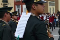 P1190716