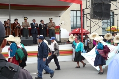 P1190735