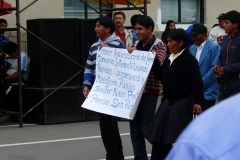 P1190753