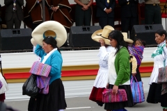 P1190756