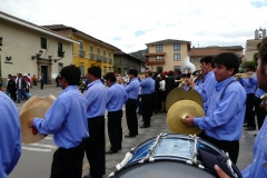 P1190759