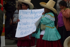 P1190764