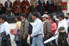 P1190765