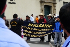 P1190770