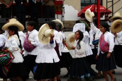P1190775