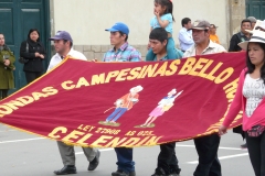 P1190778