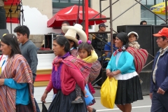 P1190782