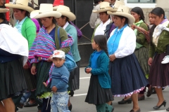 P1190786