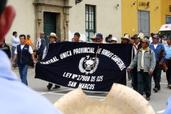 P1190787