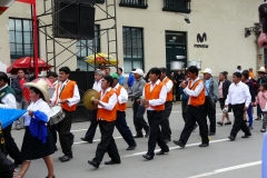 P1190790