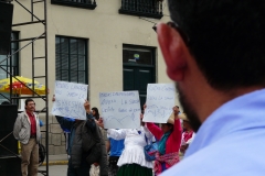 P1190794