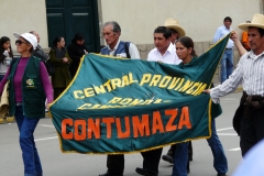 P1190797