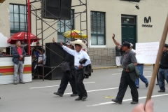 P1190805