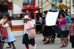 P1190808
