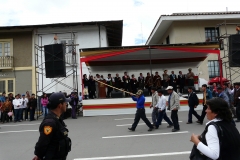 P1190815