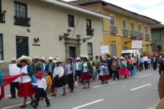 P1190819