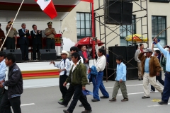 P1190823