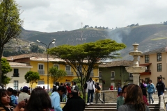 P1190841