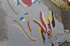 P1100394