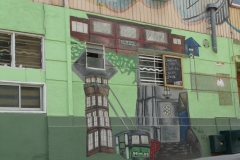 P1100395