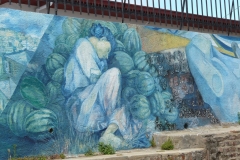 P1100408