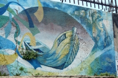 P1100409