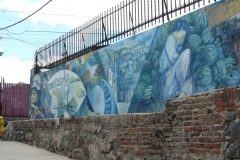 P1100410