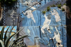 P1100418