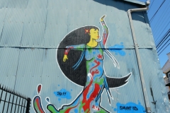 P1100529