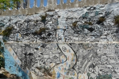 P11005431_