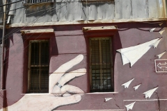 P11005621_