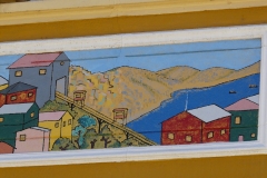 P1100565