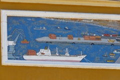 P1100571
