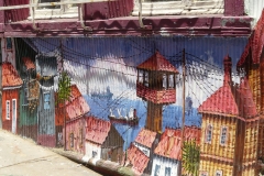 P1100582