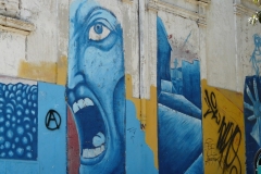 P11006791_