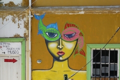 P11007321_