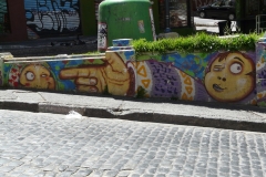 P1100799