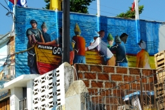 P1100826
