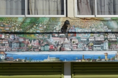 P1100842