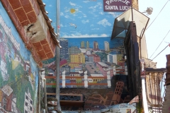 P1100937-1