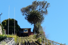 P1100628