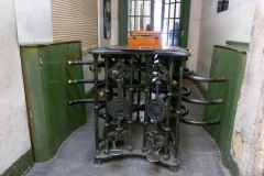 P1100715