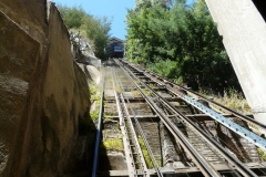 P1100716